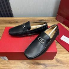 Ferragamo Shoes